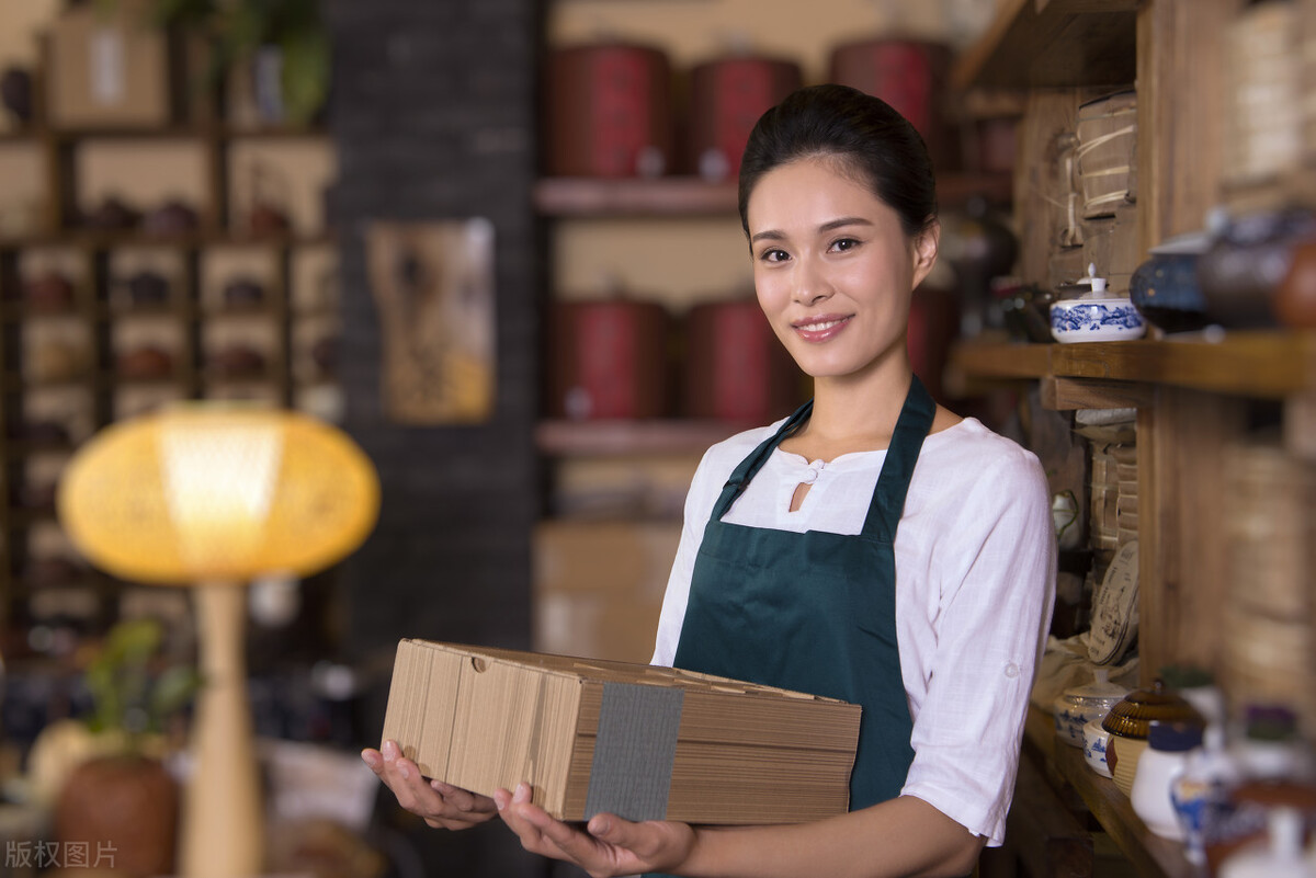 购物返利如何挣钱,消费返利最快的方法