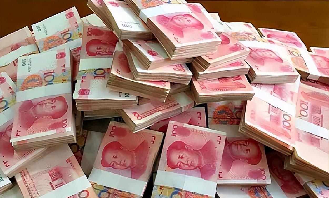 90后小伙上亿做内衣,90后小伙把内衣卖到全球