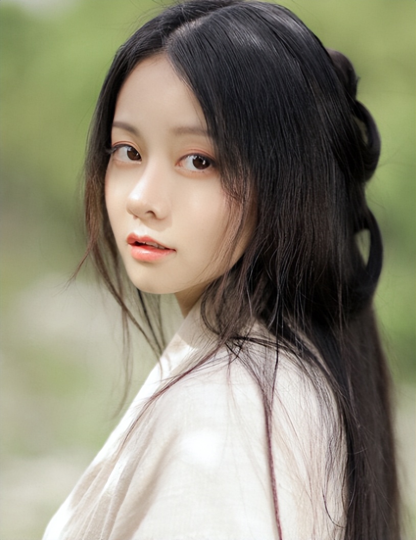 空间文：穿成弃妇，没钱没地，神奇空间在手，开荒种田，挖塘养鱼