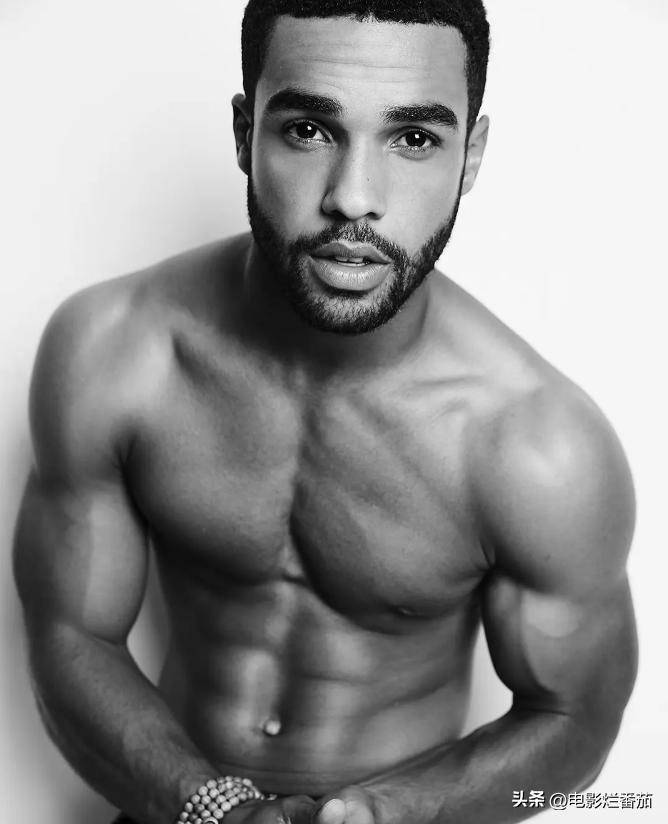 2019全球最帅面孔排行肖战,全球最帅100张面孔完整榜单肖战