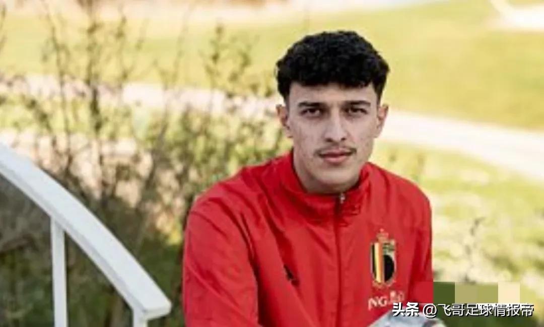 罗马尼亚vs罗马尼亚首发名单,欧青u19波兰对葡萄牙