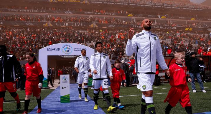 加拿大枫叶之国完整版,加拿大枫叶之城