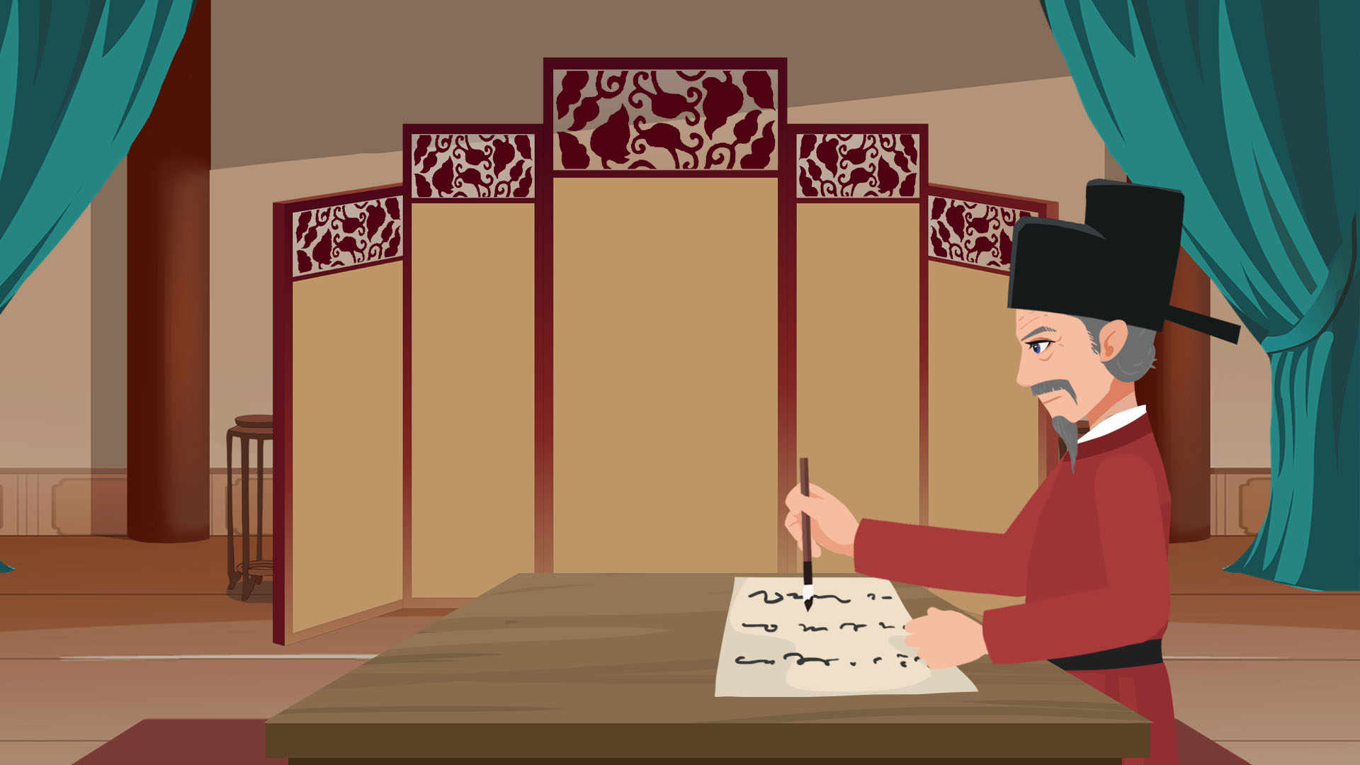 那些看着很挣钱的行业,古代最暴利的4个职业