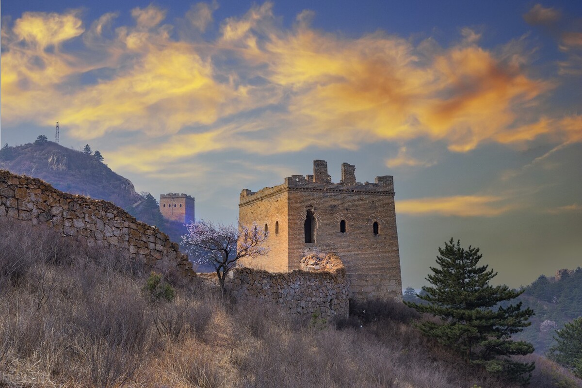 千金一笑的典故,千金一笑为红颜下一句