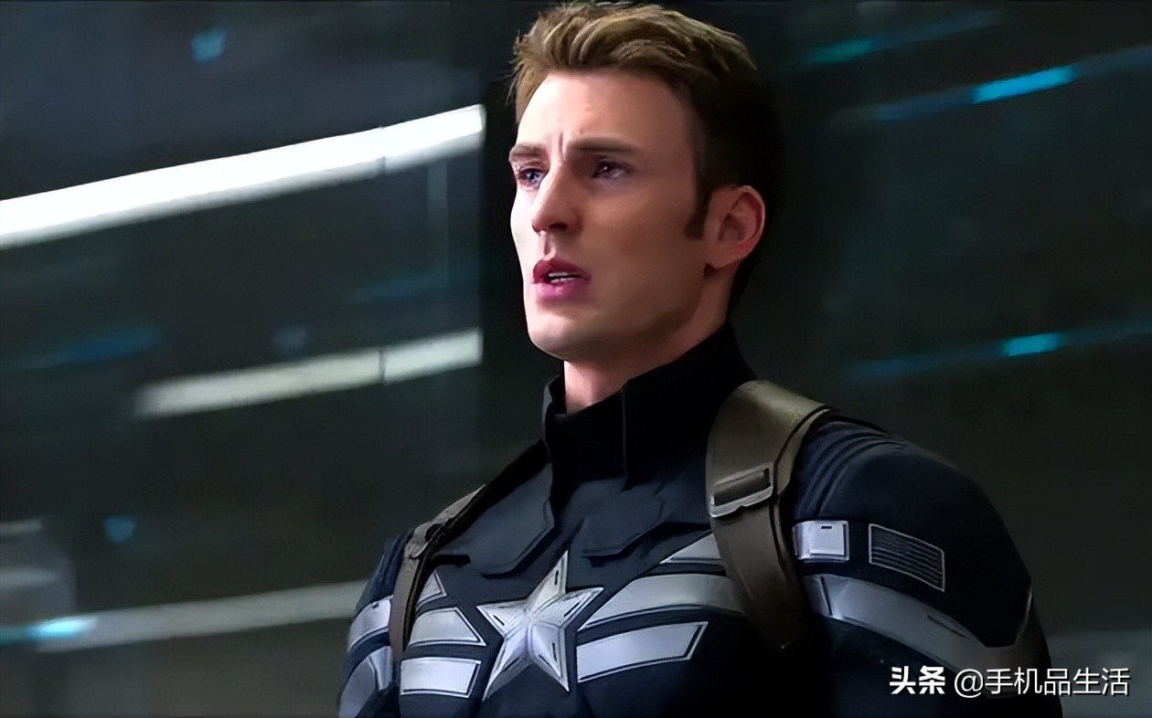 苹果6s为啥是最强钉子户,iphone6s有名的钉子户