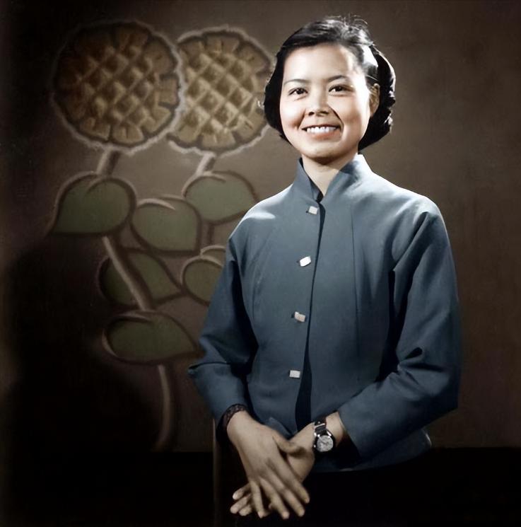 已经退休的12位央视著名主持人,已经退休的12位央视主持人