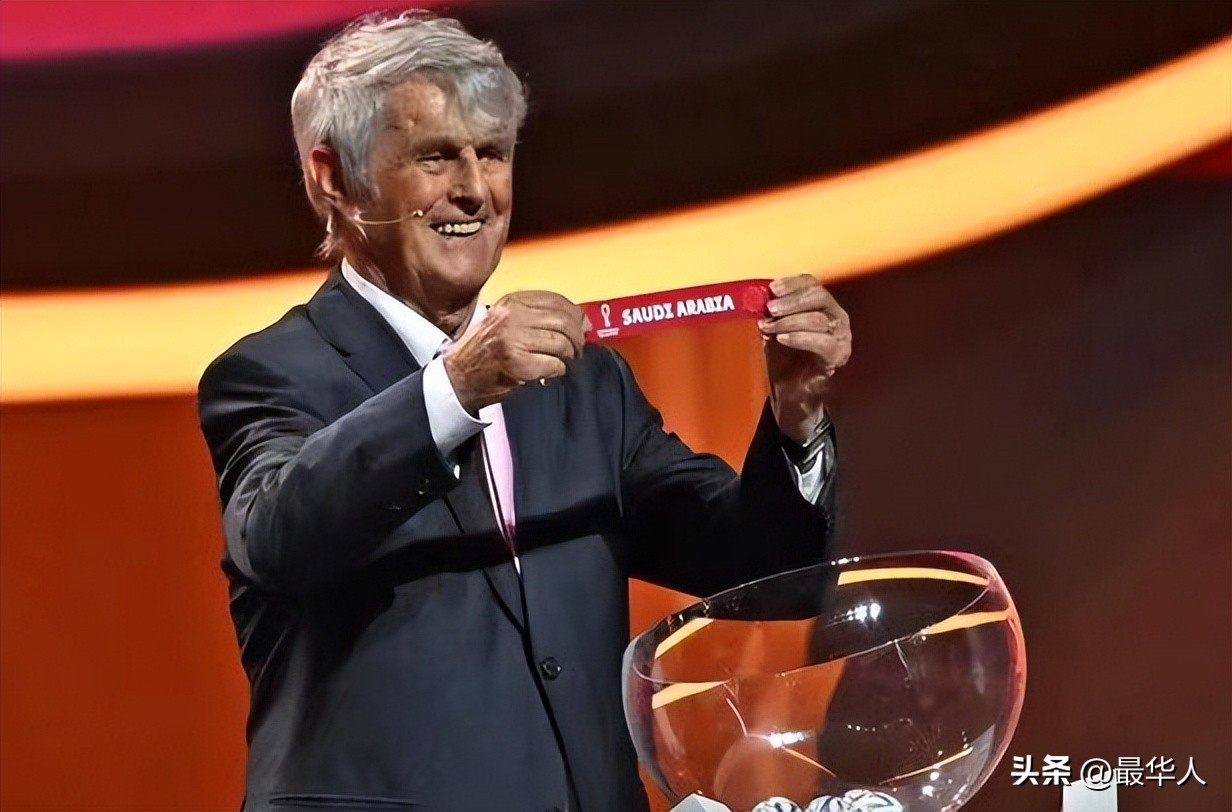 神奇教练米卢舍维奇,米卢神奇教练