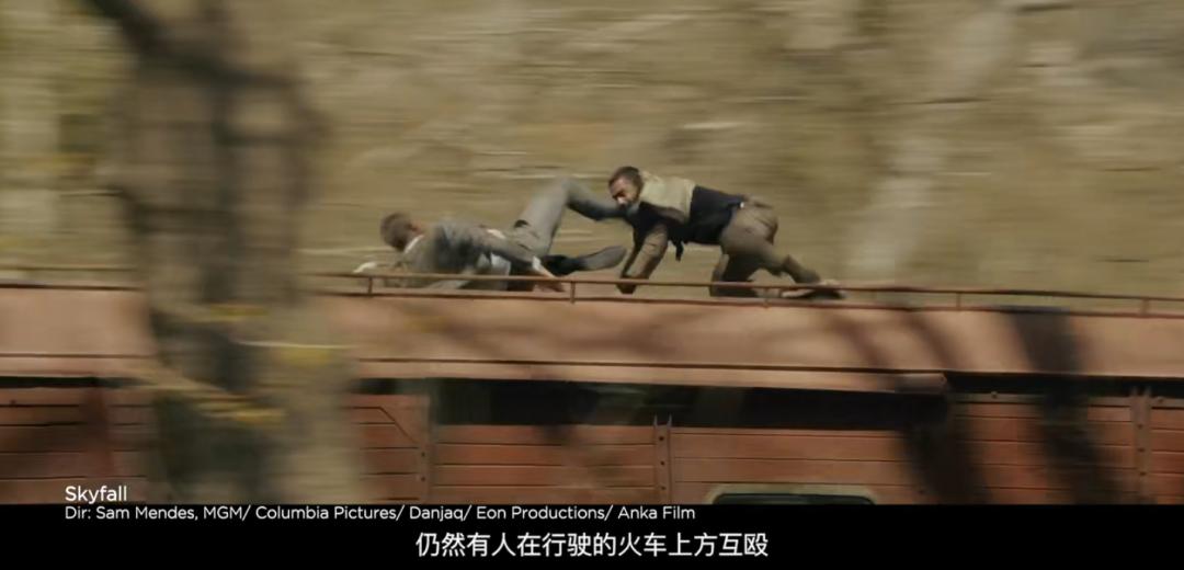 五星安利的穿越剧,五星安利穿越剧