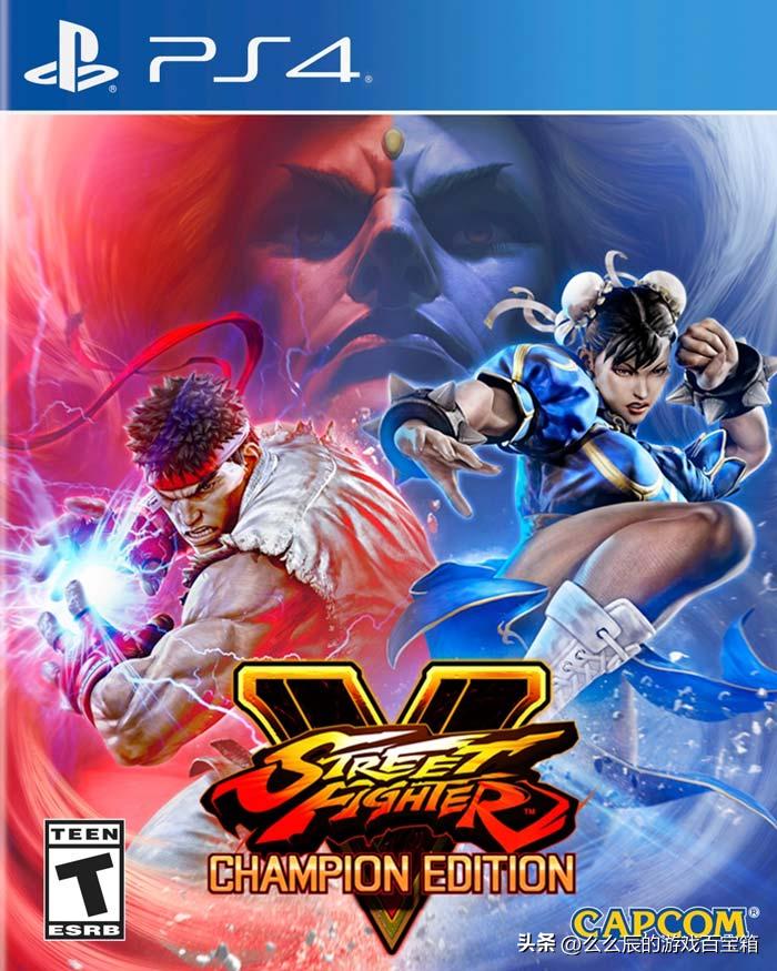 2019psn港服黑色星期五打折,psn卡普空最近折扣