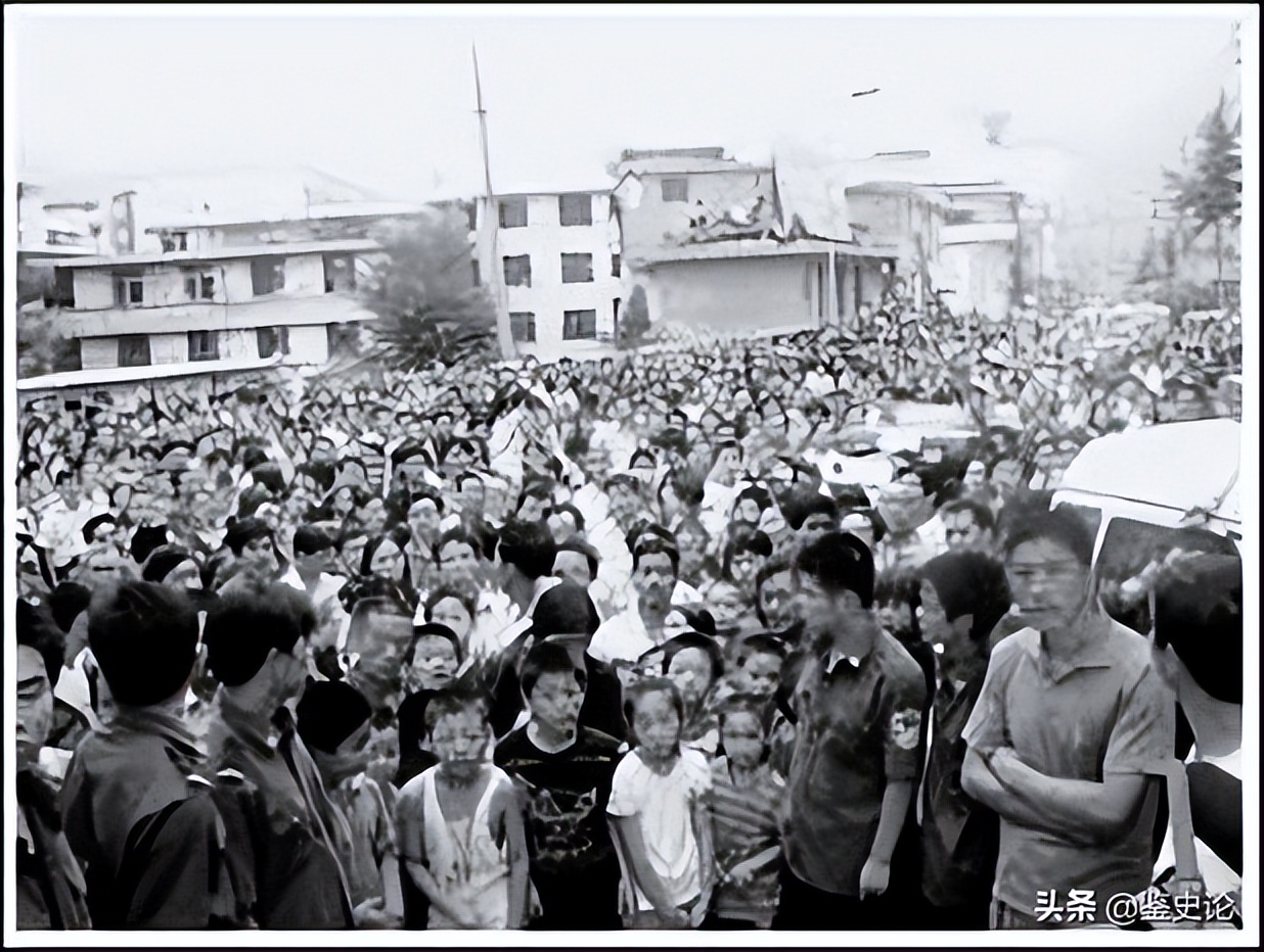 陕西男子杀害同居女子及其丈夫,陕西一男子杀害妻子和情人