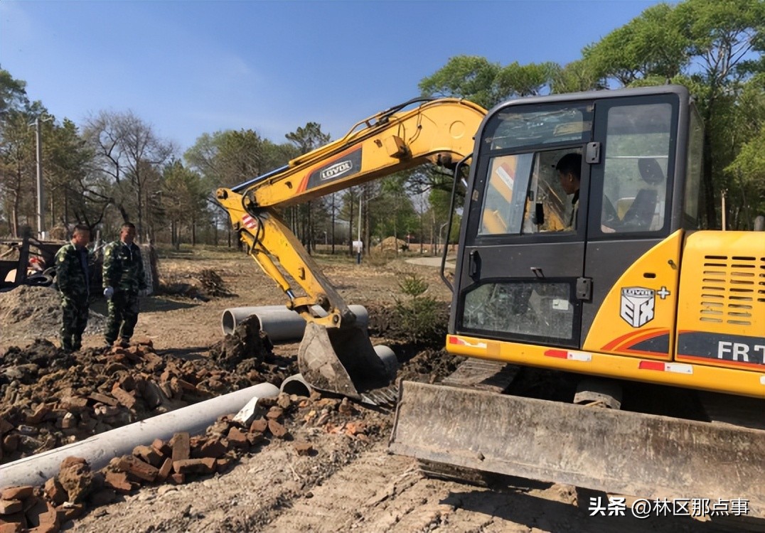 鼓足干劲办实事真心实意为民生,聚焦需求办实事提升群众幸福感