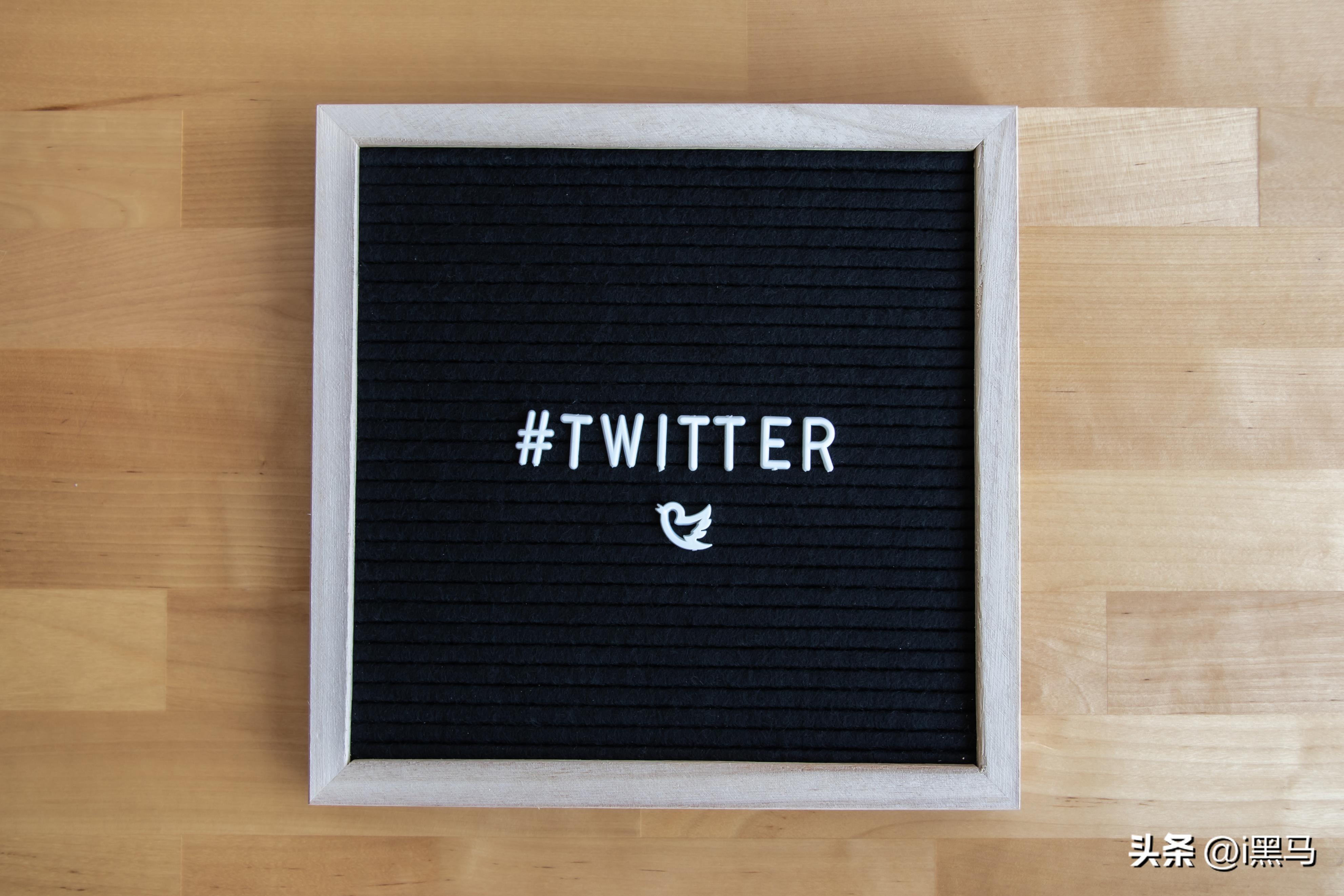 推特“姓马”100天：混乱、眼泪与机遇