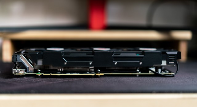 英伟达rtx2050显卡,英伟达显卡gtx650性能设置