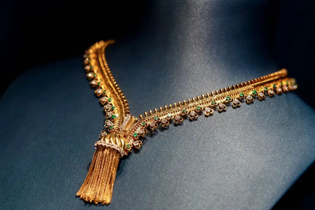 梵克雅宝midnightinparis腕表,梵克雅宝midnightpoeticwish腕表