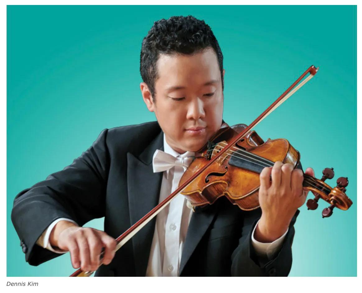 舒伯特大提琴三重奏,古典吉他三重奏舒伯特小夜曲