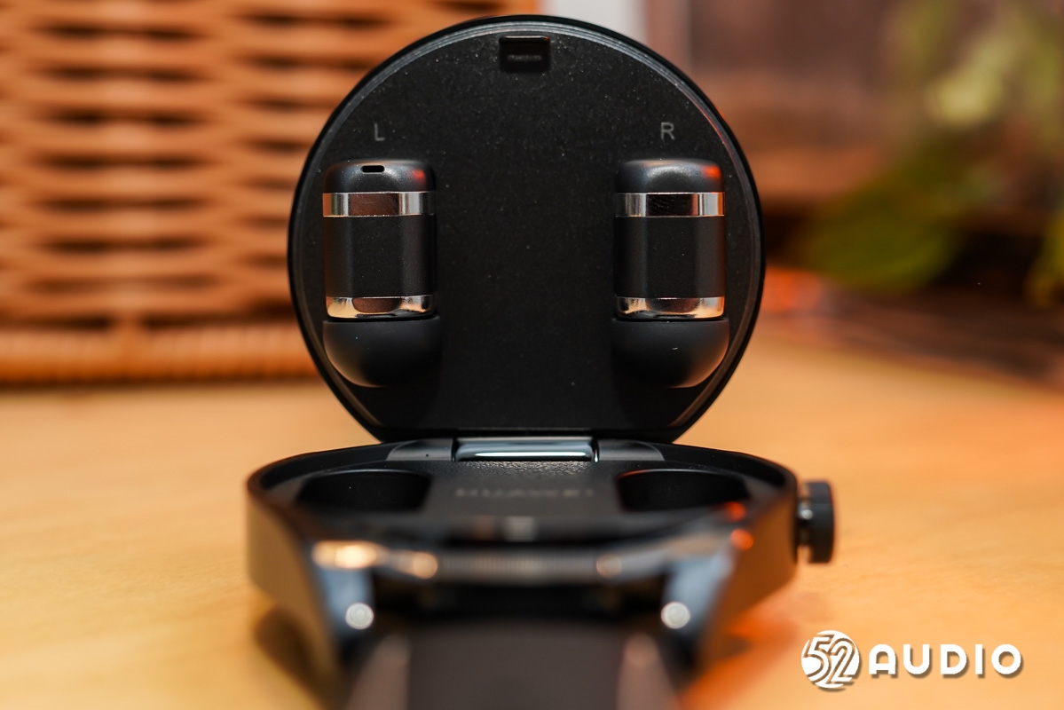 华为watchbuds评测防水吗,华为WATCHBuds测评