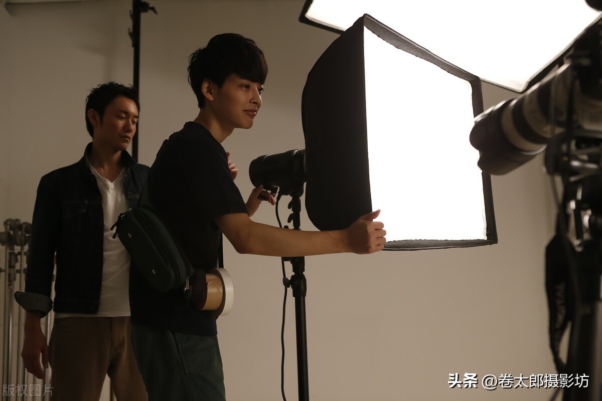 2023年为什么还有人买相机,2023年哪些人还在买房