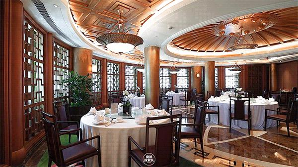 2021东湖美食节,东湖之韵美食节