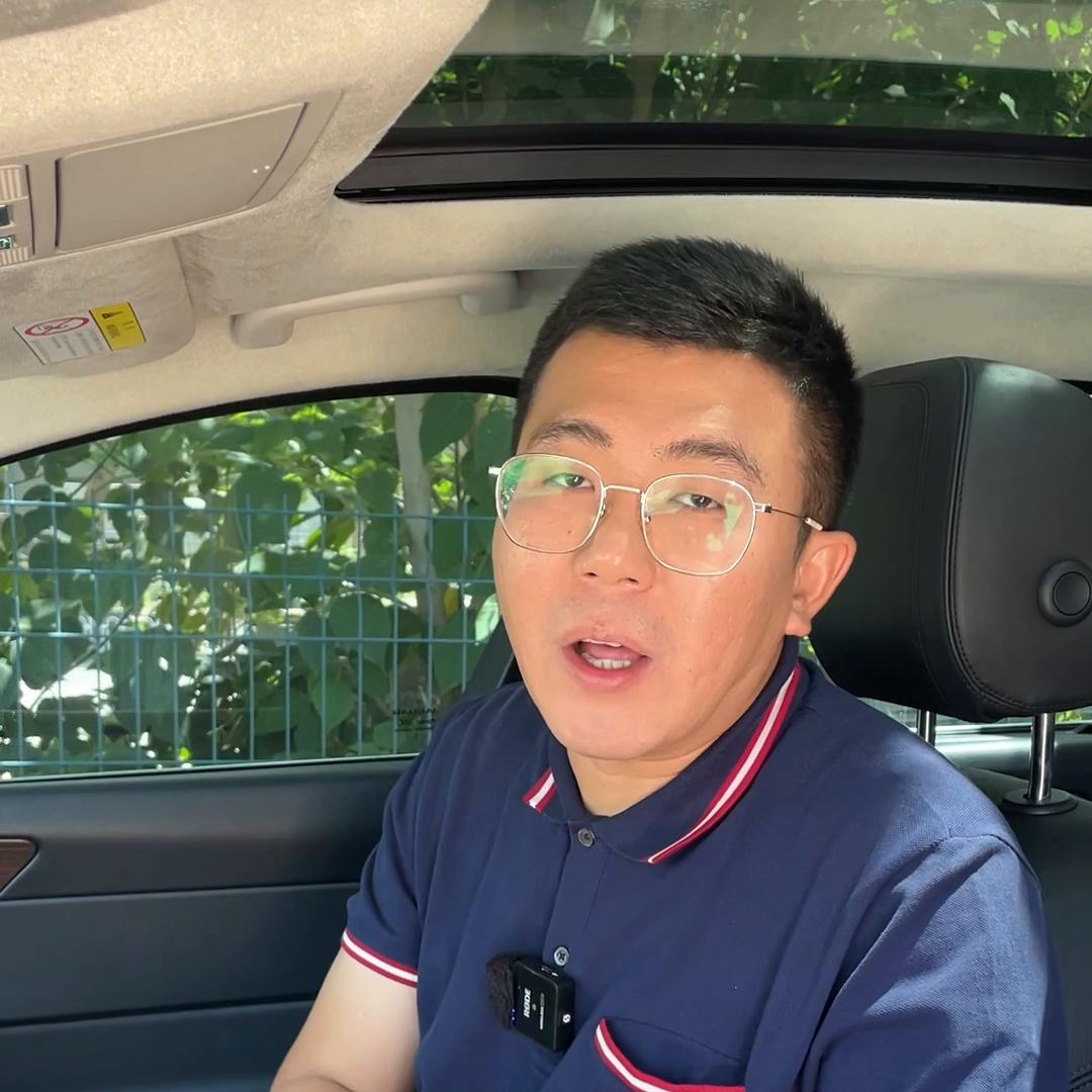 现在的车险什么时候买最便宜,今年的车险是否更便宜了