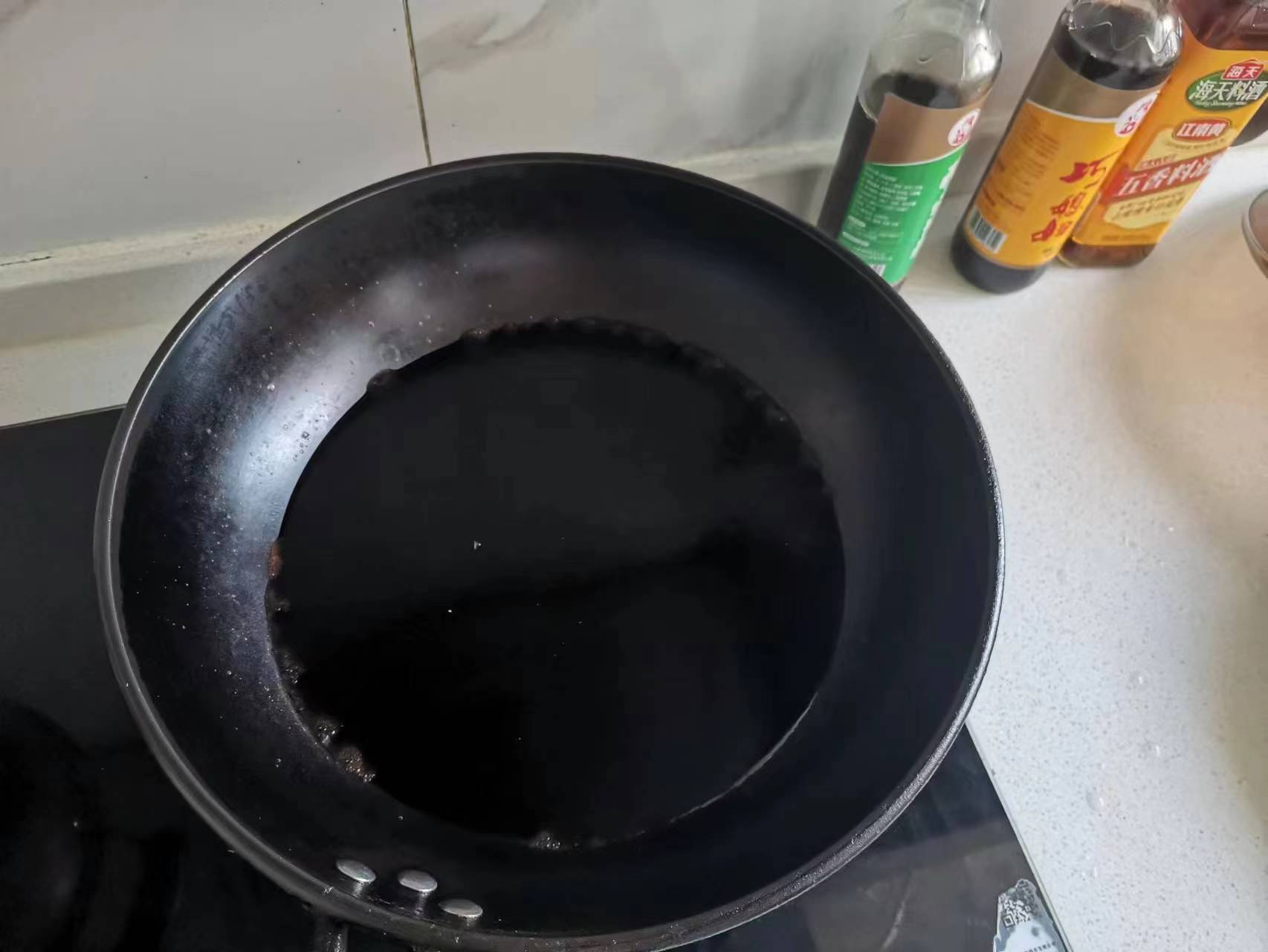 怎么做甜瓜不甜,甜瓜不甜怎么做菜用