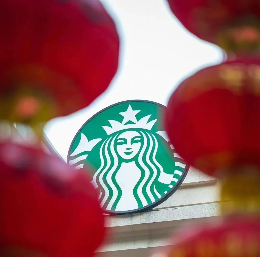 为什么国内喝星巴克的人越来越少,为什么去星巴克的人最多