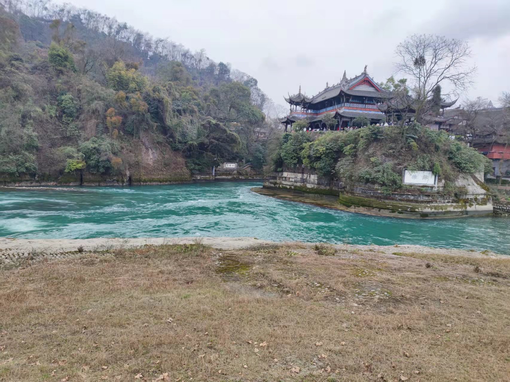 成都的时尚是真的时尚吗,成都的现代化历史悠久