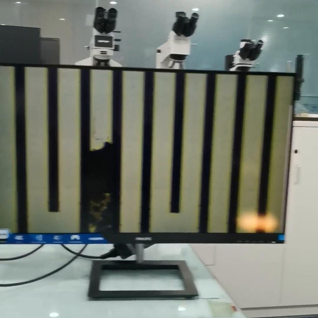 三目金相显微镜型号,金相显微镜原理如何发光