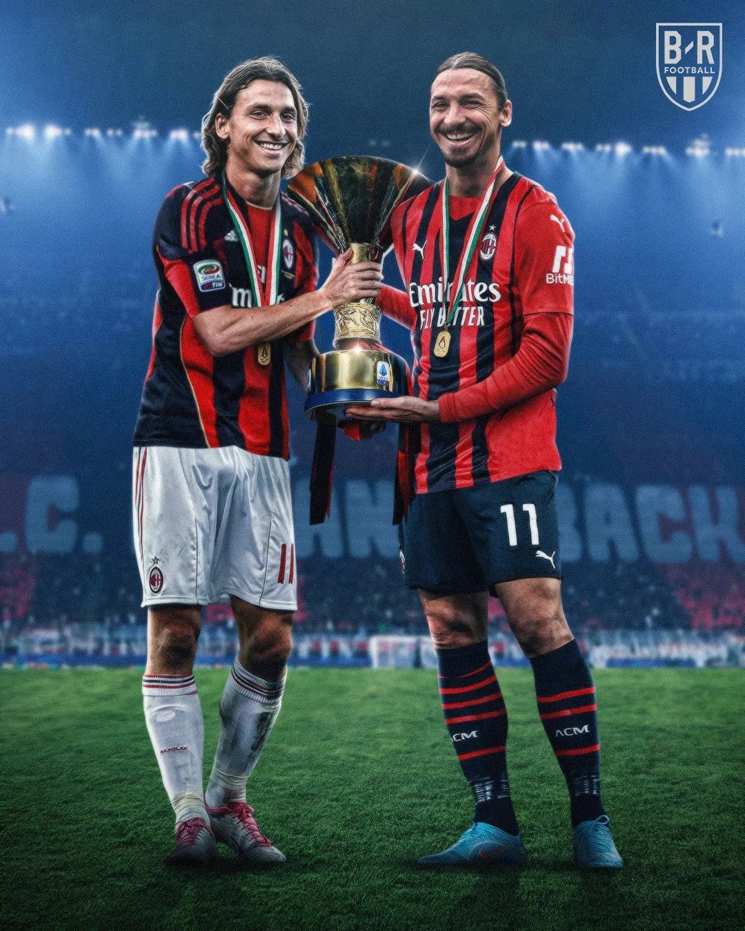 曼城25分钟疯狂三球,曼城逆袭三球