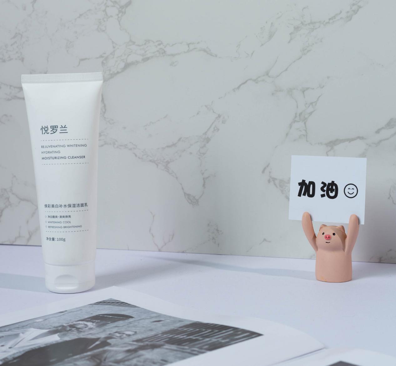 洗面奶排行榜好用的洗面奶推荐,什么牌子的女士洗面奶好用又安全