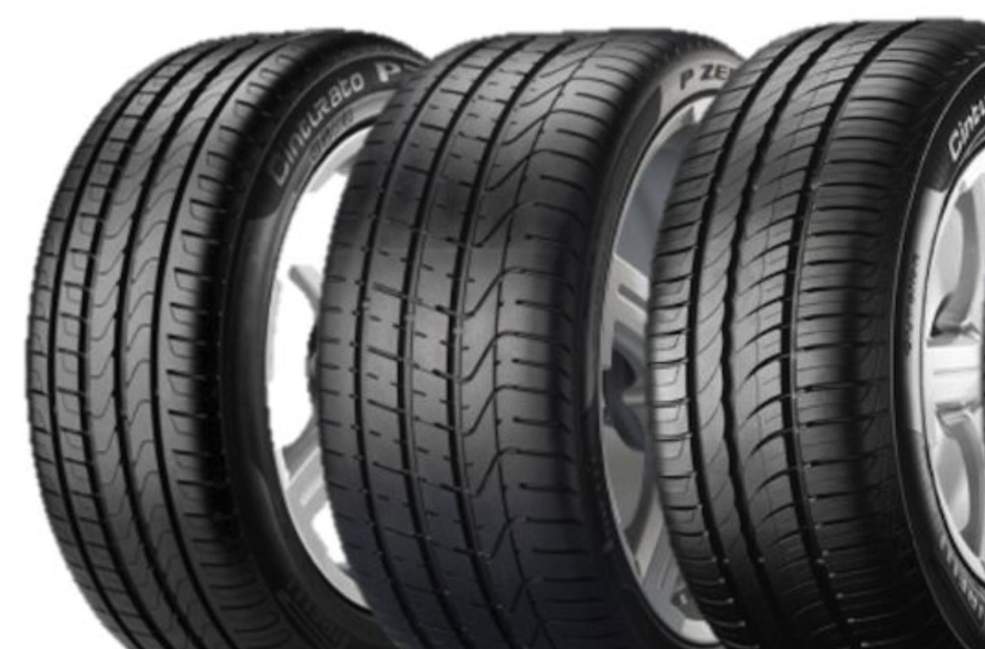 如何选择轮胎纹路,怎么选择轮胎花纹才是舒适耐磨