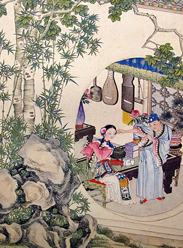 鬼死为聻是什么样子的,古人们是怎么称之为死人是鬼