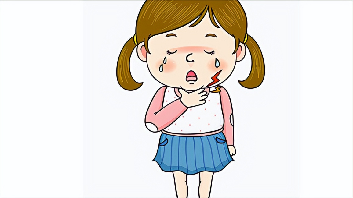 新生儿动脉导管未闭怎么治疗最好,新生儿动脉导管未闭怎么治