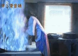 不生孩子就能拿两亿？一段话翻红全网，没想到竟是拿命换的