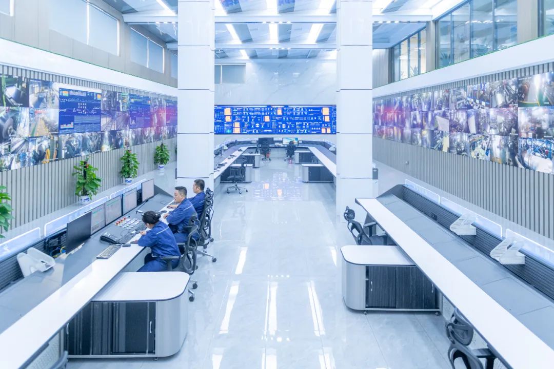 攀钢钒钛,新钢迎新