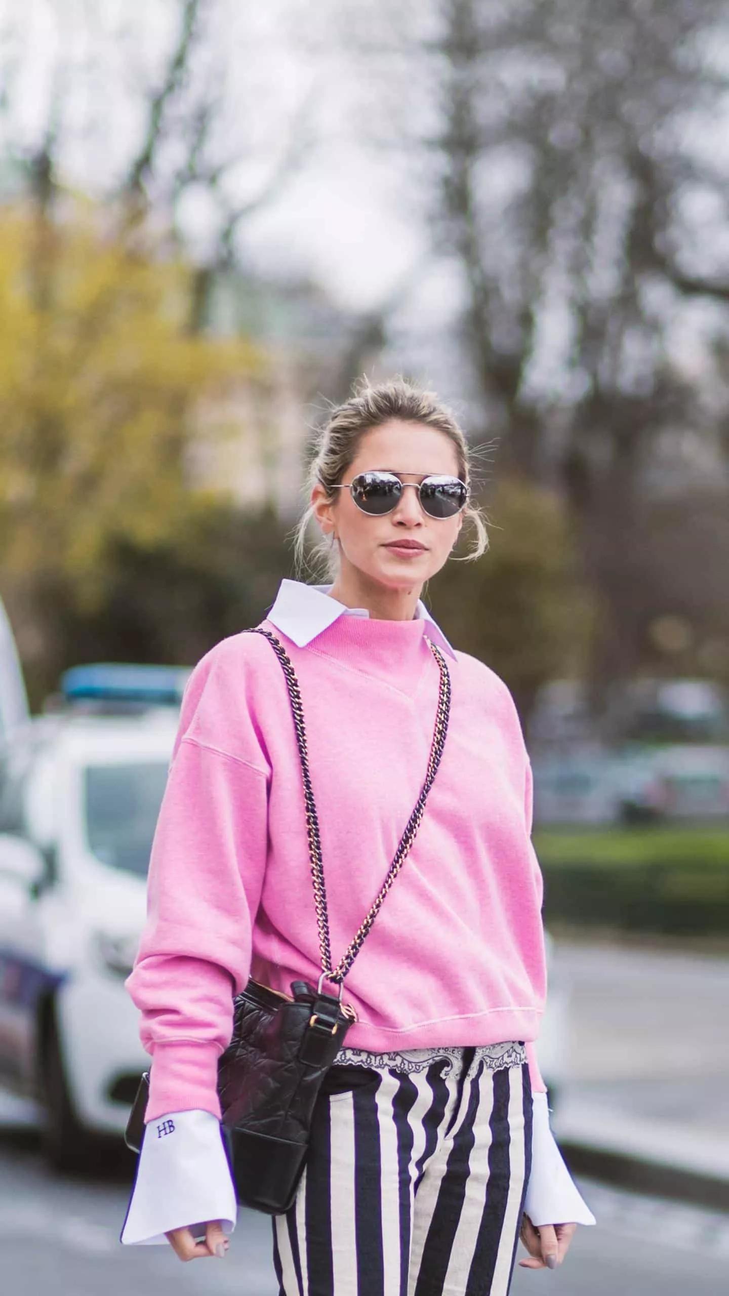 怎样安慰女生心情不好,怎么安慰女生心情不好