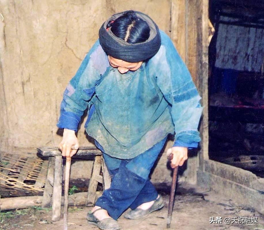 科普碳中和知识,氟元素科普