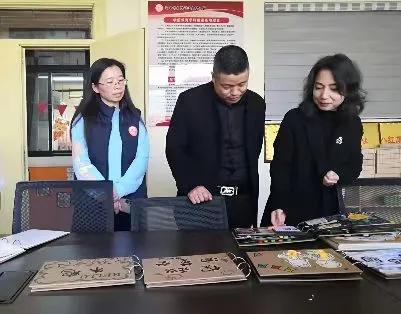 艰难方显勇毅磨砺始得玉成——陕西汉中南郑区恒大幼儿园