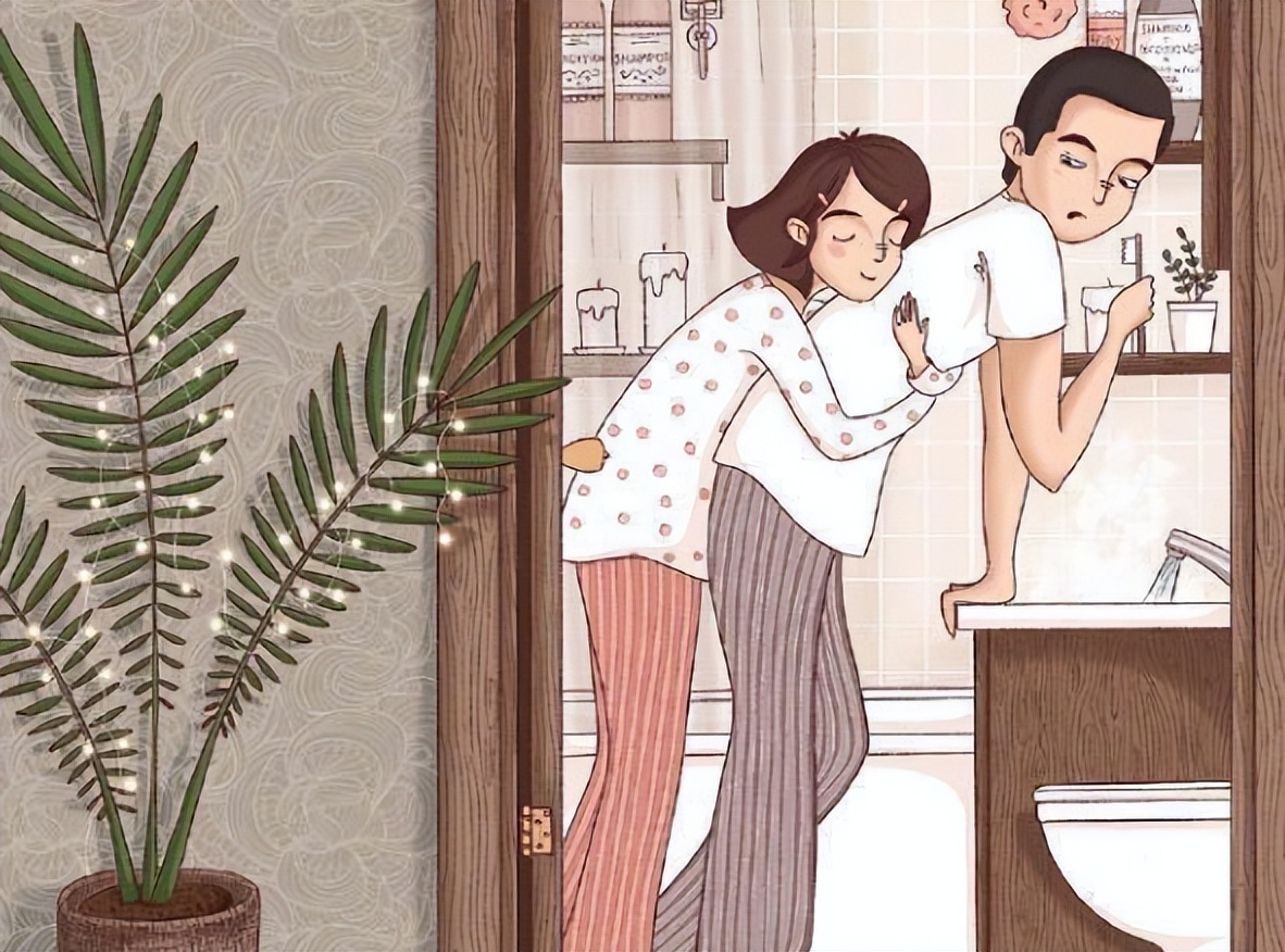 夏天，你喜欢穿什么“鞋子”，暴露了你的性格