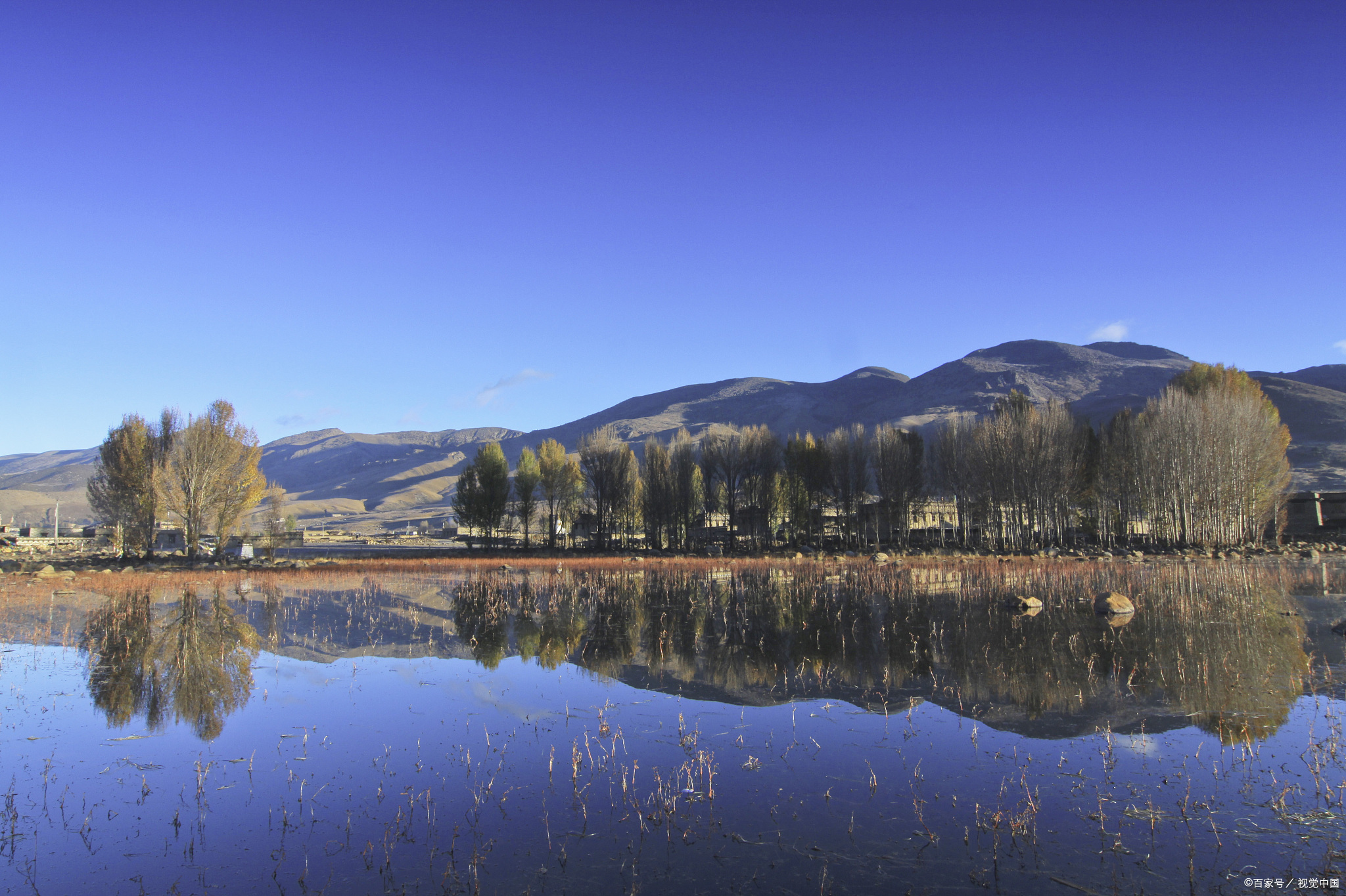 索尼a7m4和佳能r6mark2,索尼a7m4和佳能r6二代销量