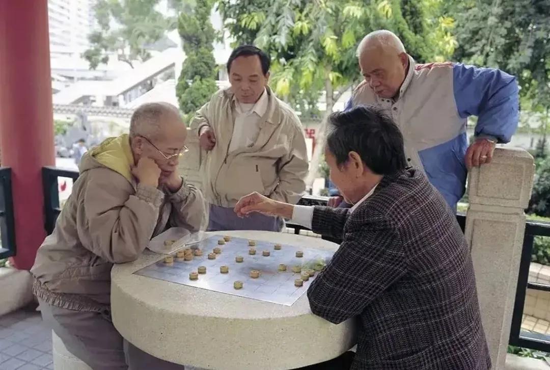 象棋控盘手法口诀,象棋杀法基本手法