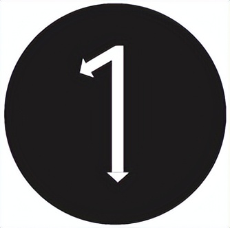 17年流行大码女装,当下最流行的大码女装