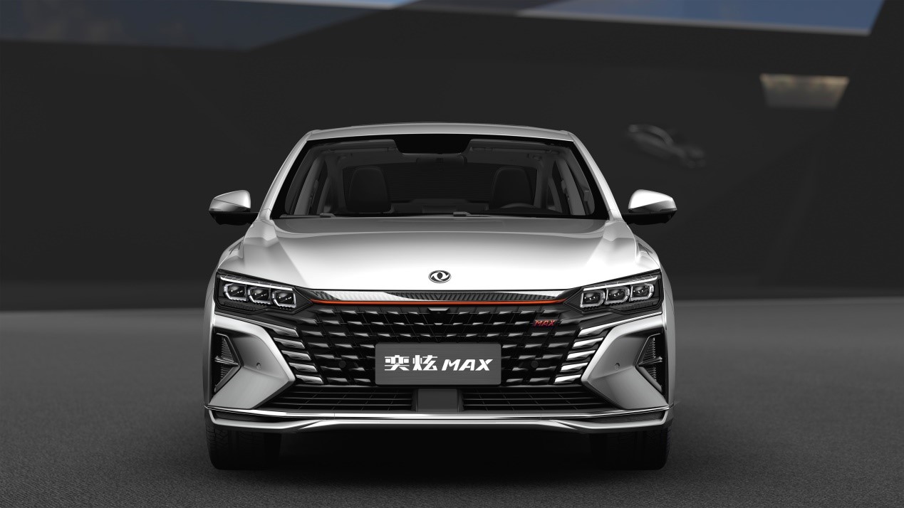 油电混动汽车10大品牌排名，国产品牌上榜7个，五菱神车压底