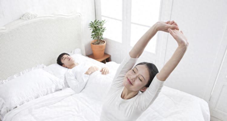 减掉腹部赘肉的5个方法,怎么样才能有效减掉腹部脂肪