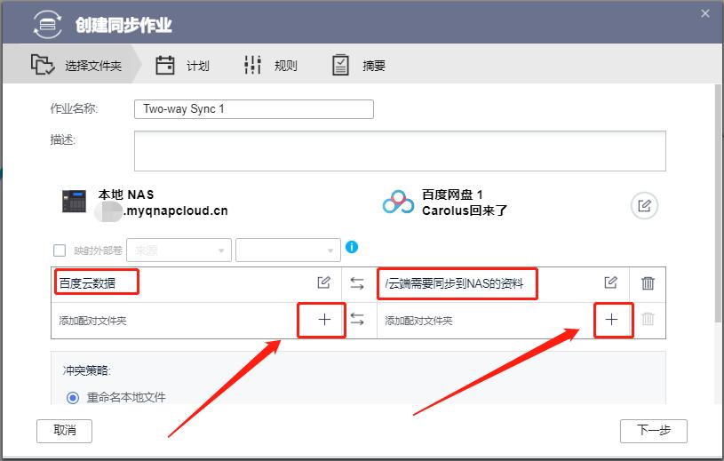 不懂的问题在网上哪里提问,不懂的问题到哪里可以问