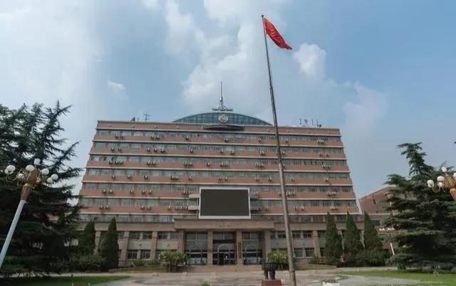 艺考文化课逐年提高,艺考不是捷径只是多了一条选择