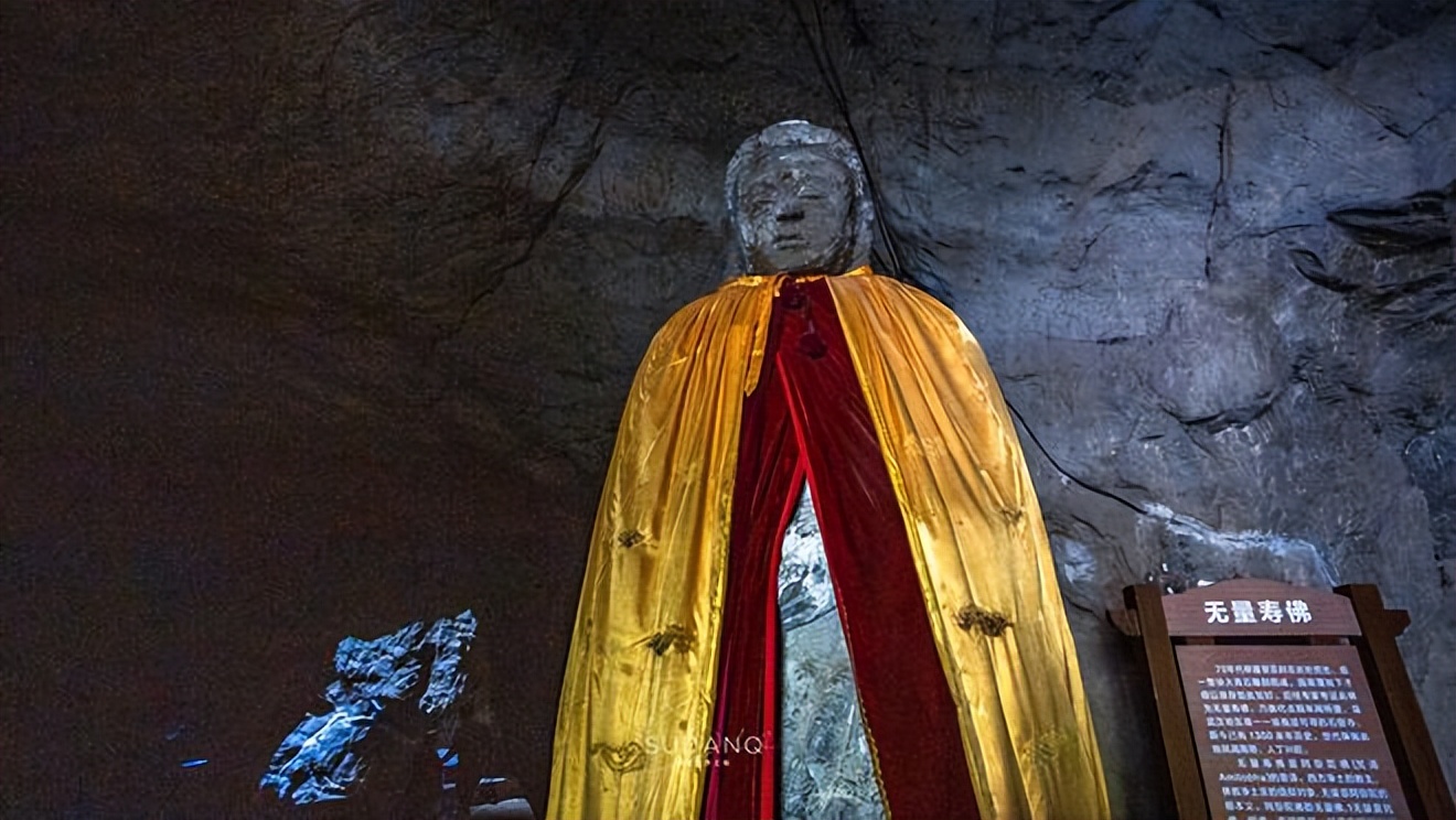 武汉历史上最悠久的地方,武汉历史底蕴