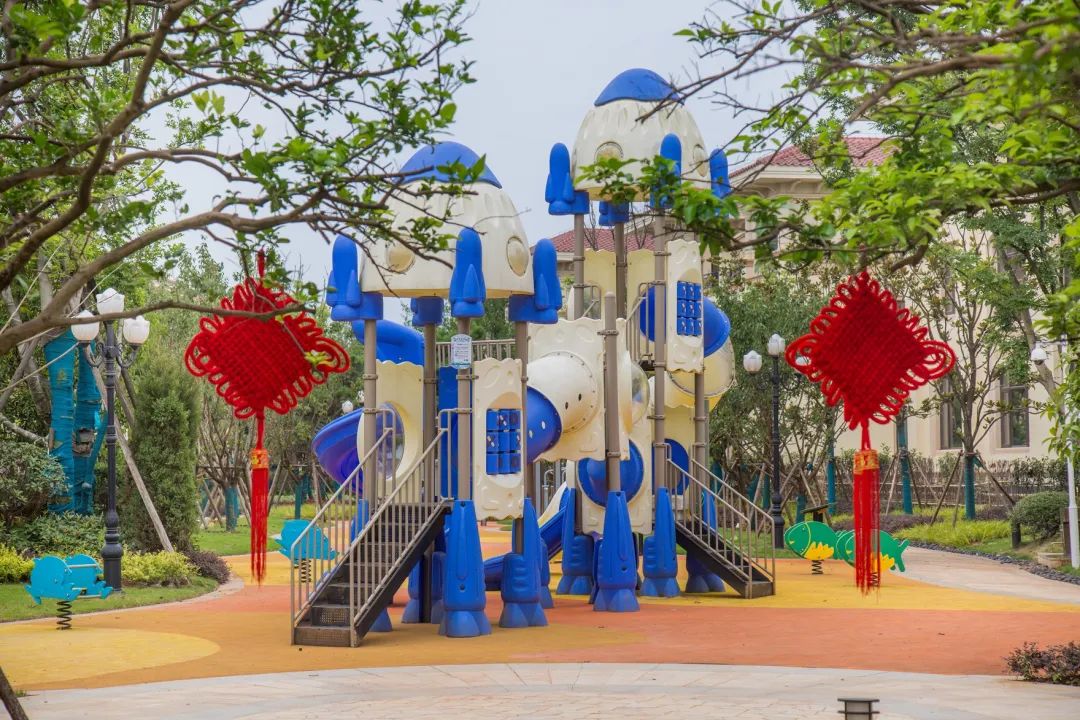 武汉市恒大科技旅游城120平米,武汉恒大江夏科技旅游城最新进展