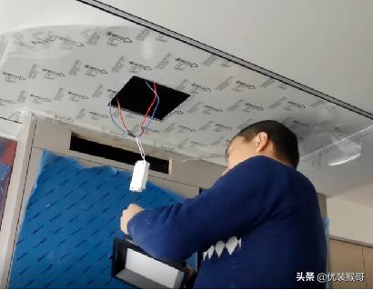 蜂窝大板开孔造型,小课堂免费科普