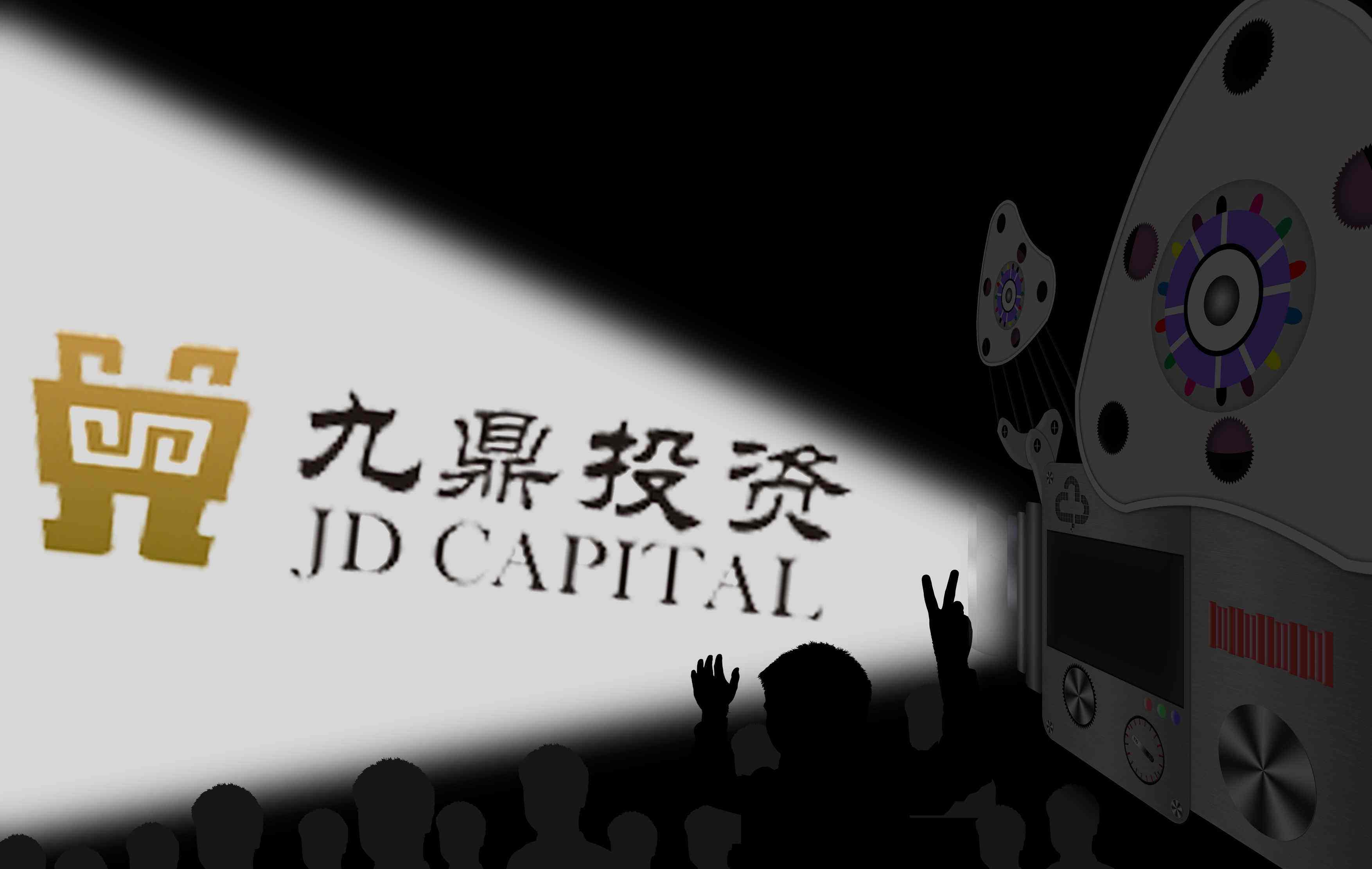 四川富豪白手起家,四川首富身家800亿