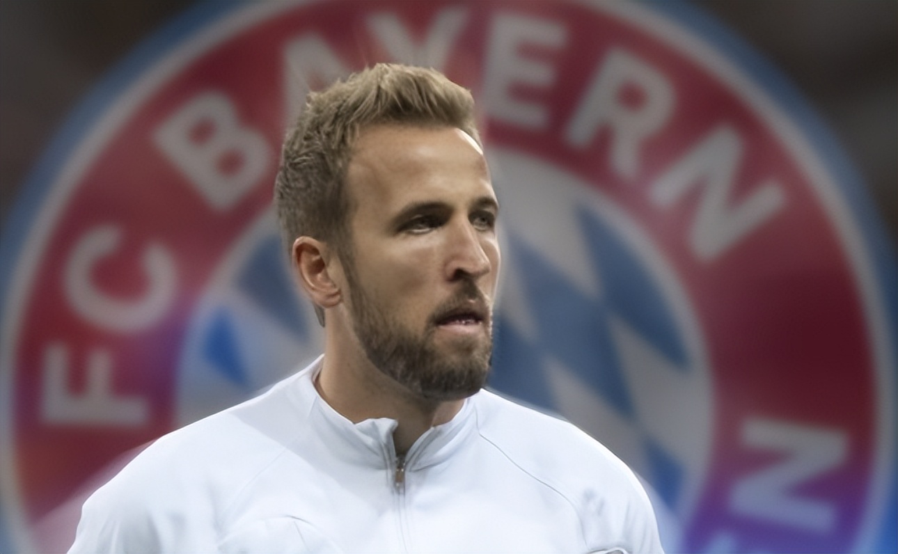 凯恩一亿前锋,凯恩1.2亿镑